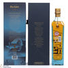 Johnnie Walker - Blue Label - Edinburgh Limited Edition Thumbnail