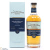 Kingsbarns - Distillery Reserve 2021 Thumbnail