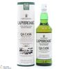 Laphroaig - QA Cask - 1L Thumbnail