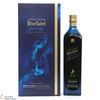 Johnnie Walker - Blue Label - Port Ellen - Ghost & Rare Thumbnail