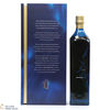 Johnnie Walker - Blue Label - Port Ellen - Ghost & Rare Thumbnail