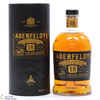 Aberfeldy - 18 Year Old (1L) Thumbnail