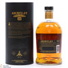 Aberfeldy - 18 Year Old (1L) Thumbnail