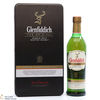 Glenfiddich - The Original - Inspired by 1963 Thumbnail