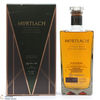 Mortlach - 2.81 Distilled Special Strength - 50cl Thumbnail