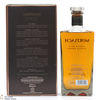 Mortlach - 2.81 Distilled Special Strength - 50cl Thumbnail