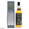 Glenburgie-Glenlivet - 24 Year Old (1993) - Cadenhead's Thumbnail