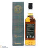 Glenburgie-Glenlivet - 24 Year Old (1993) - Cadenhead's Thumbnail