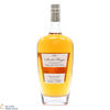 Muckle Flugga - Over Wintered - Single Malt  Thumbnail