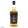 Campbeltown Loch - Blended Whisky - J & A Mitchell Thumbnail