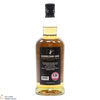 Campbeltown Loch - Blended Whisky - J & A Mitchell Thumbnail