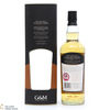 Highland Park - 8 Year Old - Gordon & MacPhail  Thumbnail