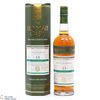 Bunnahabhain - 13 Year Old 2008 Firkin Cask #17754 Old Malt Cask Thumbnail