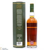 Bunnahabhain - 13 Year Old 2008 Firkin Cask #17754 Old Malt Cask Thumbnail