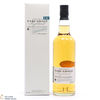 Highland Park - 14 Year Old - Adelphi Fascadale Thumbnail