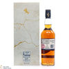 Talisker - 27 Year Old 1993 - Elements Thumbnail