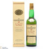 Glenlivet - 12 Year Old Thumbnail