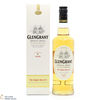 Glen Grant - The Major's Reserve Thumbnail