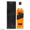 Johnnie Walker - Black Label - 12 Year Old Thumbnail