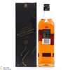 Johnnie Walker - Black Label - 12 Year Old Thumbnail