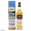 Glengoyne - 10 Year Old  Glasgow School of Art - Mackintosh Appeal  Thumbnail