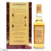 Glenmorangie - 10 Year Old - 35cl & Cufflinks Thumbnail