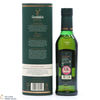 Glenfiddich - 12 Year Old (35cl) Thumbnail