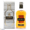 Jura - 10 Year Old - Origin (35cl) Thumbnail