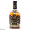 Chivas Regal - 12 Year Old  Thumbnail