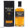 Highland Park - 12 Year Old Thumbnail