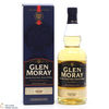 Glen Moray - Elgin Classic Thumbnail