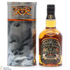 Chivas Regal - 12 Year Old  Thumbnail