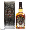 Chivas Regal - 12 Year Old  Thumbnail