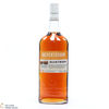 Auchentoshan - Heartwood (1L) Thumbnail