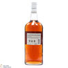 Auchentoshan - Heartwood (1L) Thumbnail