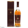 Glenmorangie - 12 Year Old - Lasanta Thumbnail