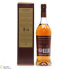 Glenmorangie - 12 Year Old - Lasanta Thumbnail