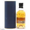 Aberlour - 15 Year Old - Single Cask #16683 Thumbnail