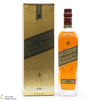 Johnnie Walker - 18 Year Old - The Centenary Blend Thumbnail