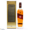 Johnnie Walker - 18 Year Old - The Centenary Blend Thumbnail