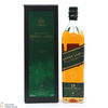 Johnnie Walker - 15 Year Old - Green Label Thumbnail