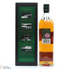 Johnnie Walker - 15 Year Old - Green Label Thumbnail