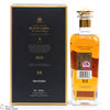 Johnnie Walker - 12 Year Old-  Black Label  Thumbnail