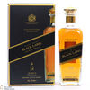 Johnnie Walker - 12 Year Old-  Black Label  Thumbnail