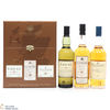 Classic Malts - Coastal Collection (3x20cl) Thumbnail