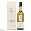 Lagavulin - 8 Year Old - 200th Anniversary Thumbnail