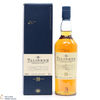 Talisker - 10 Year Old  Thumbnail