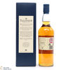 Talisker - 10 Year Old  Thumbnail