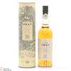 Oban - 14 Year Old - 20cl Thumbnail