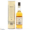 Oban - 14 Year Old - 20cl Thumbnail